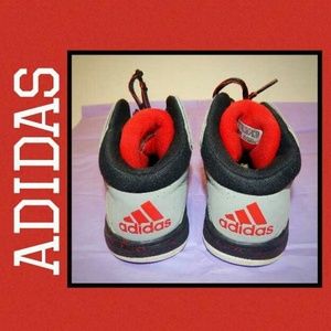 BUY 2 GET 1 FREE SALE! Adidas shoes!! Size 3